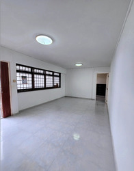 Blk 625 Jurong West Street 61 (Jurong West), HDB 4 Rooms #543604031